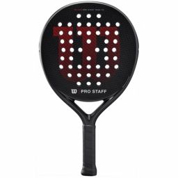 WILSON PRO ST T TX V2